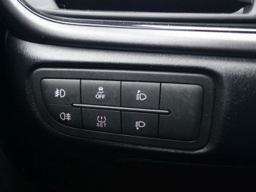 Fiat Tipo II SW 1.6 MultiJet 120 KM &ndash; Superkombi&nbsp;